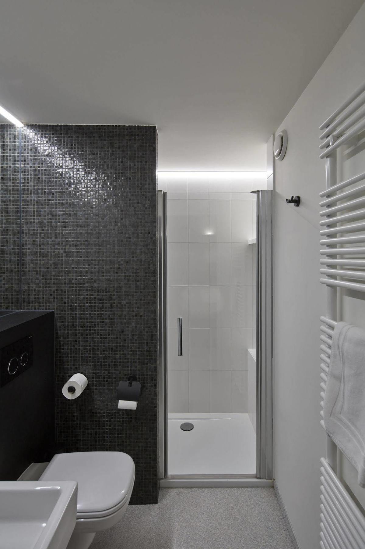 Alpha Hotel And Aparthotel Tienen Zewnętrze zdjęcie